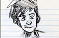 Multiplayer presenta 'Mamma non rompere, sto imparando!' 