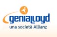 4 agenzie nella gara Allianz per Genialloyd