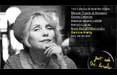 New York promuove il turismo con la campagna 'Just ask the locals' 