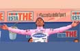 Il sito del Giro d'Italia si rinnova
