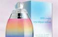 A Omd il budget media globale di Estée Lauder da 260 mln