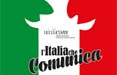 Unicom lancia il premio ‘L’Italia che comunica’