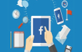  Facebook: nel mondo 3 milioni di piccole e medie imprese investono nel social network
