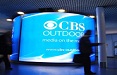 CBS Outdoor Italia, nuovo circuito digital signage all'Air Terminal Fiumicino 