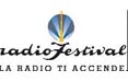 Radiofestival 2010: vincono DLV BBDO, Cayenne e Armando Testa