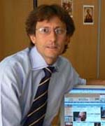 Websystem nel primo trimestre cresce di oltre il 18% anche grazie a Sky.it