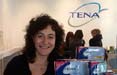 Tena lancia Maxi Night e in adv spinge su web e multimedialità. 6,5 mln in adv 