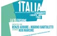 A Torino Eni racconta la Storia d'Italia