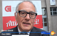 Girelli (OMG): 'Videocomunicazione, smart data e programmatic i trend dell'adv 2014'