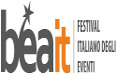 ADC Group lancia il Bea Festival e apre le iscrizioni alla XII edizione del Bea Italia