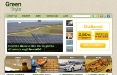 Nasce GreenStyle, per una informazione ecosostenibile
