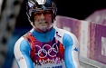 Cielo: con le Olimpiadi di Sochi lo share vola al 3,5%, con picchi oltre l'8%
