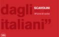 50 anni di Scavolini in 1 libro e in comunicazione 