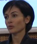 On. Carfagna: via da pubblicità e tv gli stereotipi falsi e volgari sulle donne 