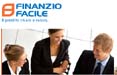 Salemme & Partners vince la gara Finanzio Facile