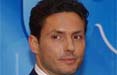 Una gara per Mediaset Premium