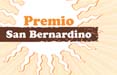 San Bernardino premia la campagna socialmente resposanbile con MAB.q