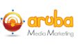 Aruba vince la gara e firma la campagna di web marketing per la promozione della Regione Toscana