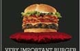 Burger King lancia il V.I.B. con Publicis Dialog e Initiative