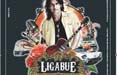 Ligabue in edicola col Corriere e la Gazzetta