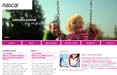 Il sito del CIS si fa nuovo con Nascar