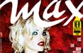 Ellen von Unwerth immortala le sexy girl nel nuovo numero di Max