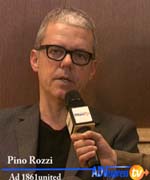 1861 united diventa un arcipelago