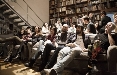 Copernico Milano ospita il live tweeting di @DivanoRolling per le puntate di MasterChef 