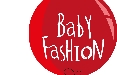 Baby Fashion firma accordo di partnership editoriale con Easy Baby