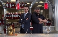 Campari e DMAX alla ricerca del nuovo talento del bartending. Al via la seconda stagione  di “Mixologist: la sfida dei cocktail”