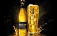 Heineken Strongbow Gold in radio con la nuova campagna 