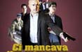 Tita fa parlare Montalbano per Gazzetta