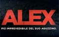 TheGoodOnes firma il lancio di 'Alex' per Mondadori Libri 