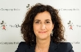 The Walt Disney Company Italia nomina Monica Astuti Head of Disney Media+