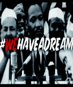 Agli NC Awards 2014 trionfa 'We Have a Dream' di DLV BBDO per Telecom Italia Group