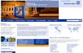 Nuova veste per il sito Deutsche Bank in Italia