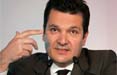 Didier Quillot nominato presidente di Hachette Rusconi