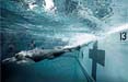 Speedo nel 2009 raddoppia il budget, a quota 2 mln