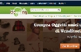 Accordo tra Italiaonline e Blomming.com per valorizzare il social e-commerce