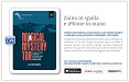 Il Tor des Géants in e-book con La Stampa