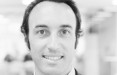 A dmexco 2014, al via oggi, i trend del mercato mobile con Widespace 
