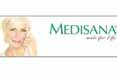Medisana approda in Italia e sceglie Corylus per le PR