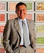 Gf Group: a Mrm il lancio in Italia del brand F.lli Orsero. Budget di 5 mln