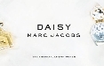 Ideal Comunicazione, uno speciale 'street event' per il lancio di Marc Jacobs Daisy Dream Forever