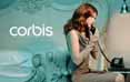 Corbis Images acquisisce Splash News