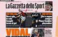Digital edition di Corriere e Gazzetta: dopo un anno 35 mila abbonati