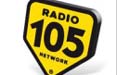 Radio 105 su Facebook: 600.000 fan a luglio, oltre +100% in un anno