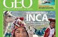 Geo lancia il suo primo concorso fotografico