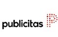 Publicitas International sigla un accordo con Edipresse
