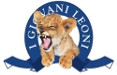 Premiati i Giovani Leoni. Rappresenteranno l'Italia alla Young Lions Competition al Festival di Cannes